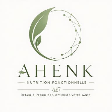 AHENK