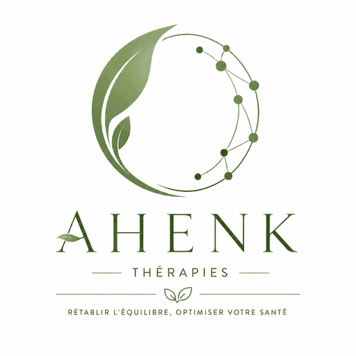 AHENK